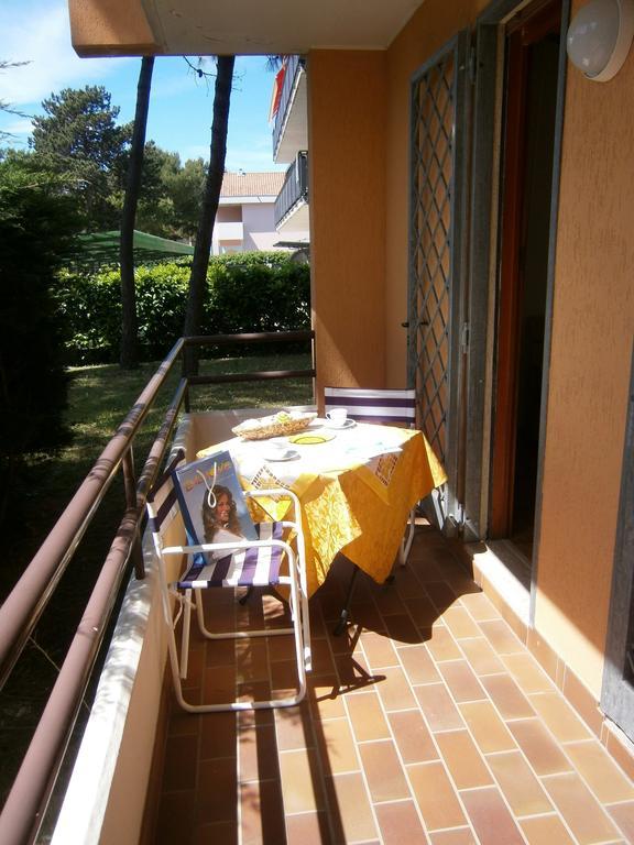 Vittoria * Bibione